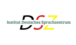 Institut Deutsches Sprachenzentrum – DSZ